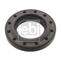 FEBI BILSTEIN 46184 Wellendichtring, Schaltgetriebe