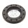 FEBI BILSTEIN 46184 Wellendichtring, Schaltgetriebe