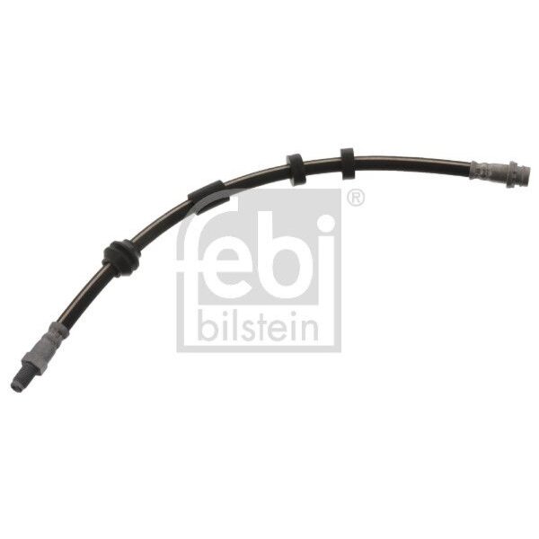 FEBI BILSTEIN 46211 Bremsschlauch