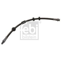 FEBI BILSTEIN 46211 Bremsschlauch