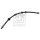 FEBI BILSTEIN 46211 Bremsschlauch