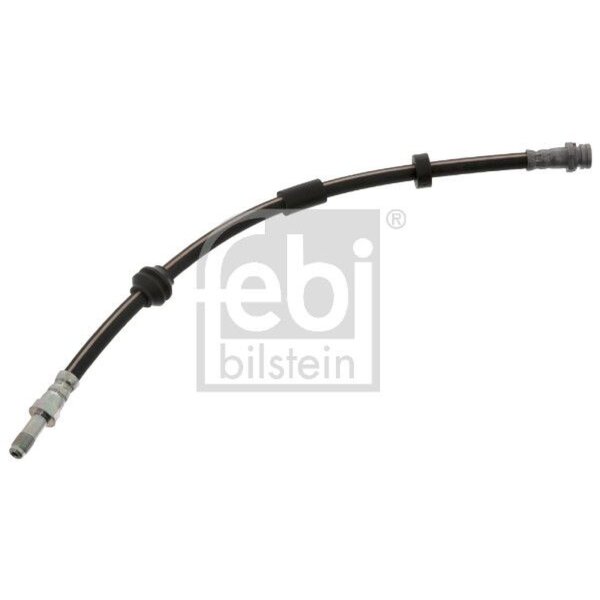FEBI BILSTEIN 46212 Bremsschlauch
