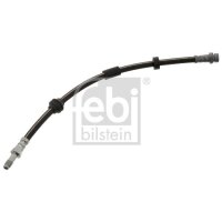 FEBI BILSTEIN 46212 Bremsschlauch