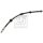 FEBI BILSTEIN 46212 Bremsschlauch