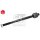 FEBI BILSTEIN 46226 Axialgelenk, Spurstange