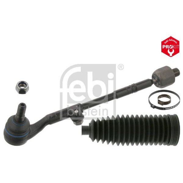 FEBI BILSTEIN 46257 Spurstange
