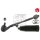 FEBI BILSTEIN 46257 Spurstange
