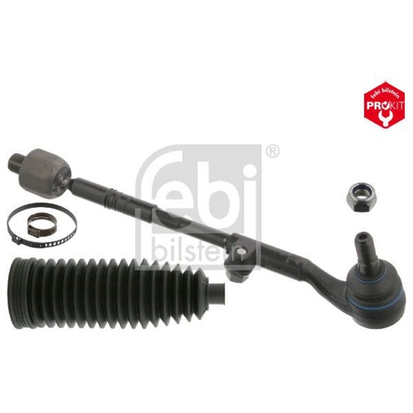 FEBI BILSTEIN 46258 Spurstange