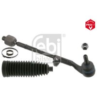 FEBI BILSTEIN 46258 Spurstange