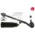 FEBI BILSTEIN 46258 Spurstange