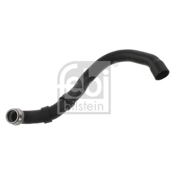 FEBI BILSTEIN 46264 Kühlerschlauch
