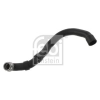 FEBI BILSTEIN 46264 Kühlerschlauch