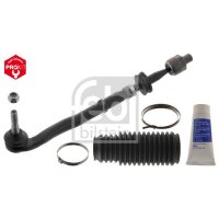 FEBI BILSTEIN 46286 Spurstange