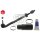 FEBI BILSTEIN 46286 Spurstange
