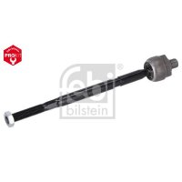 FEBI BILSTEIN 46288 Axialgelenk, Spurstange