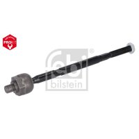 FEBI BILSTEIN 46288 Axialgelenk, Spurstange