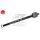FEBI BILSTEIN 46288 Axialgelenk, Spurstange