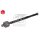 FEBI BILSTEIN 46288 Axialgelenk, Spurstange