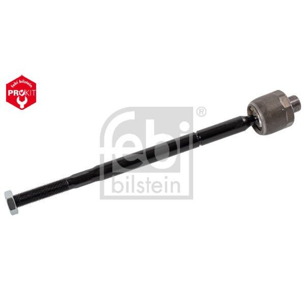FEBI BILSTEIN 46289 Axialgelenk, Spurstange