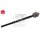 FEBI BILSTEIN 46289 Axialgelenk, Spurstange