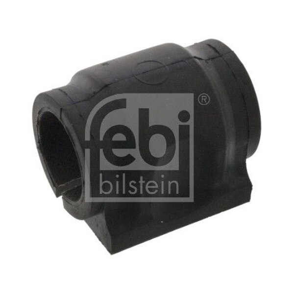 FEBI BILSTEIN 46295 Lagerung, Stabilisator