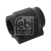 FEBI BILSTEIN 46295 Lagerung, Stabilisator
