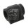 FEBI BILSTEIN 46295 Lagerung, Stabilisator