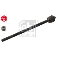 FEBI BILSTEIN 46299 Axialgelenk, Spurstange
