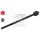 FEBI BILSTEIN 46299 Axialgelenk, Spurstange