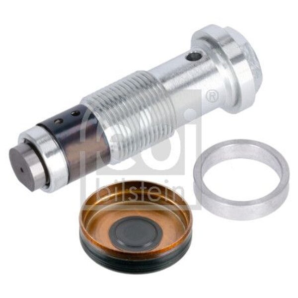FEBI BILSTEIN 46373 Spanner, Steuerkette