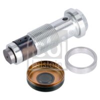 FEBI BILSTEIN 46373 Spanner, Steuerkette
