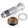 FEBI BILSTEIN 46373 Spanner, Steuerkette