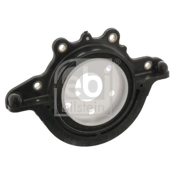 FEBI BILSTEIN 46378 Wellendichtring, Kurbelwelle