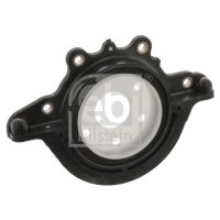 FEBI BILSTEIN 46378 Wellendichtring, Kurbelwelle