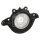 FEBI BILSTEIN 46378 Wellendichtring, Kurbelwelle