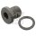FEBI BILSTEIN 46398 Verschlussschraube, Ölwanne