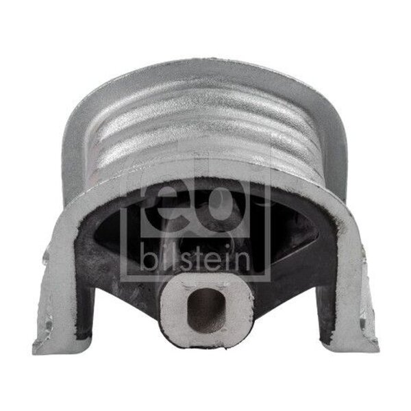FEBI BILSTEIN 46457 Lagerung, Motor