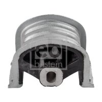 FEBI BILSTEIN 46457 Lagerung, Motor
