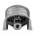 FEBI BILSTEIN 46457 Lagerung, Motor