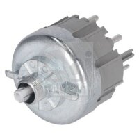 FEBI BILSTEIN 46472 Schalter, Hauptlicht