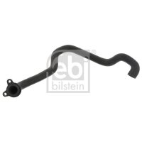 FEBI BILSTEIN 46488 Kühlerschlauch