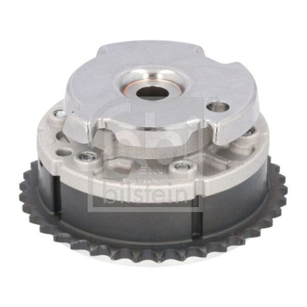 FEBI BILSTEIN 46503 Nockenwellenversteller