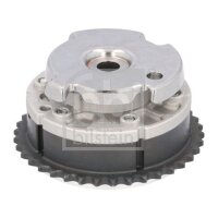 FEBI BILSTEIN 46503 Nockenwellenversteller
