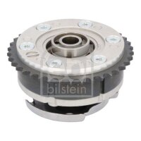 FEBI BILSTEIN 46503 Nockenwellenversteller