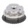 FEBI BILSTEIN 46503 Nockenwellenversteller