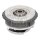 FEBI BILSTEIN 46503 Nockenwellenversteller