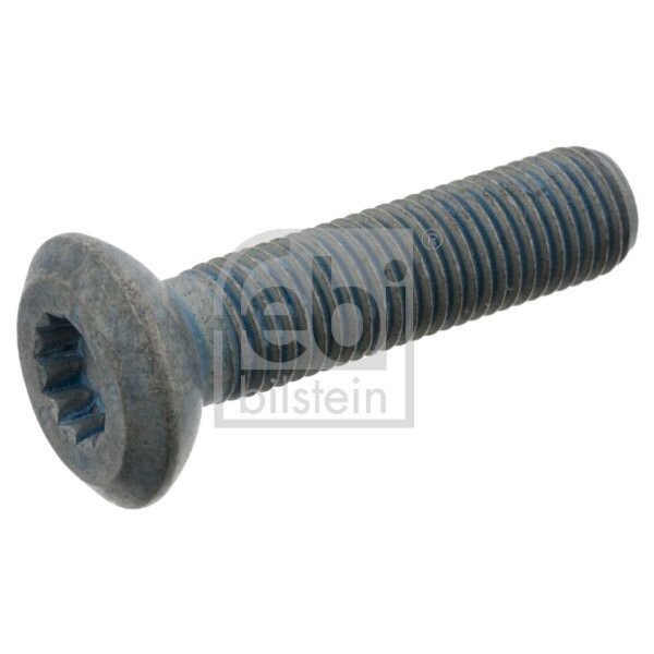 FEBI BILSTEIN 46525 Achsschraube, Antriebswelle