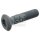 FEBI BILSTEIN 46525 Achsschraube, Antriebswelle