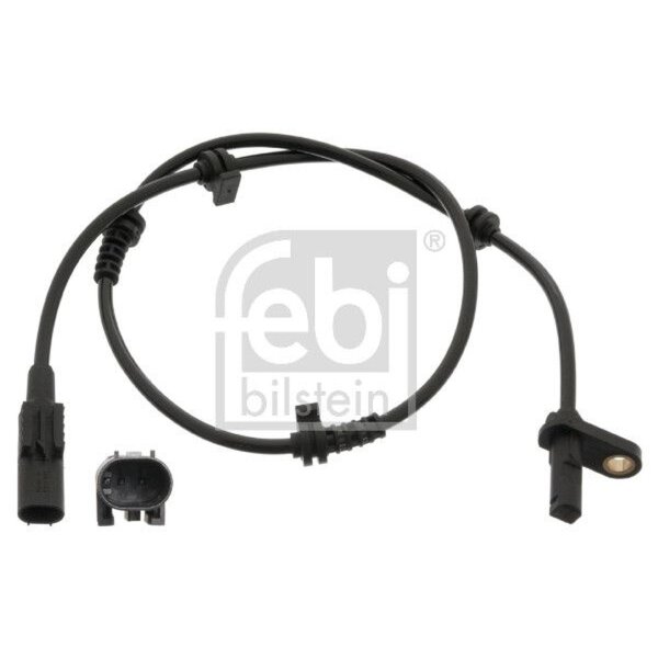FEBI BILSTEIN 46536 Sensor, Raddrehzahl