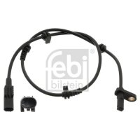 FEBI BILSTEIN 46536 Sensor, Raddrehzahl